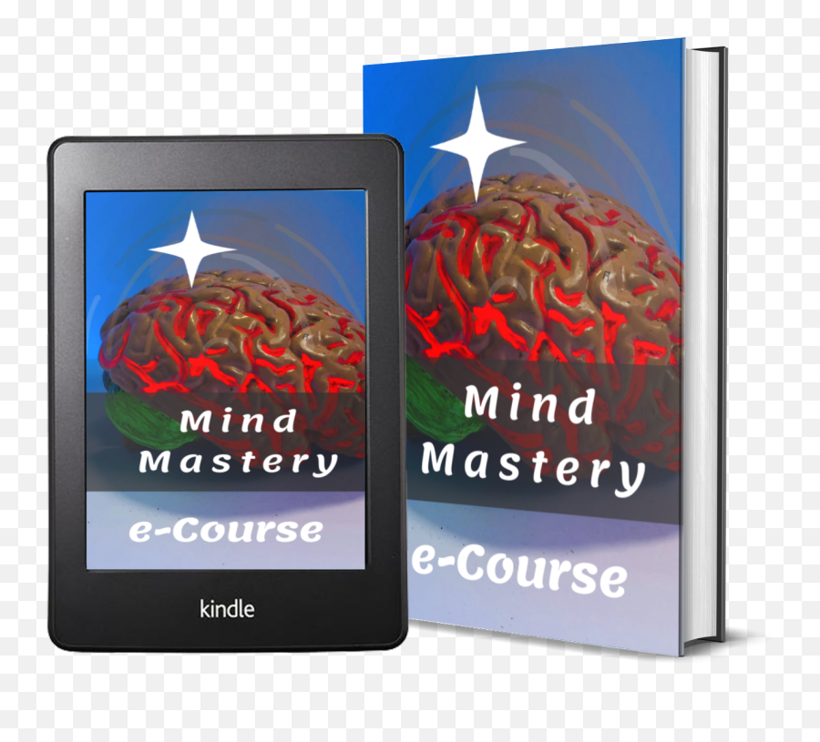 Mind Mastery For Greater Success Emoji,Mastery Of Emotion