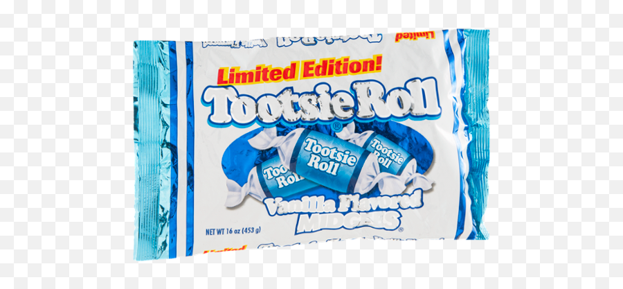 Milky Way Candy Bar Reviews 2021 - Vanilla Tootsie Roll Emoji,Tootsie Roll Owl Emoticon