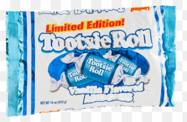 Milky Way Candy Bar Reviews 2021 - Vanilla Tootsie Roll Emoji,Tootsie Roll Owl Emoticon