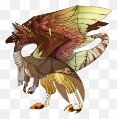Dragons - Dragon Emoji,Dungeons And Dragons Themed Emojis