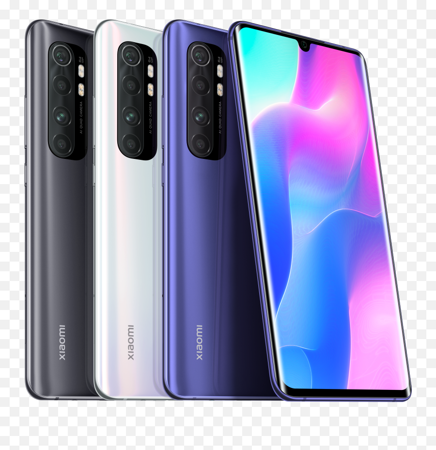 The Legend Continues Xiaomi Drops Redmi Note 9 Pro And Emoji,Does Note 9 Have Ar Emojis