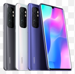 The Legend Continues Xiaomi Drops Redmi Note 9 Pro And Emoji,Does Note 9 Have Ar Emojis