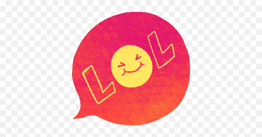 Hard Laughs Happy Tears Sticker - Kor Polis Tentera Diraja Emoji,Happy Tears Emoticon