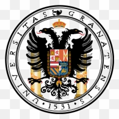 Cycsimanual - Home Tfg Universidad De Granada Emoji,Como Decir Adios No Te Volvere A Enviar Mensajes Con Un Emoticon Whatsapp