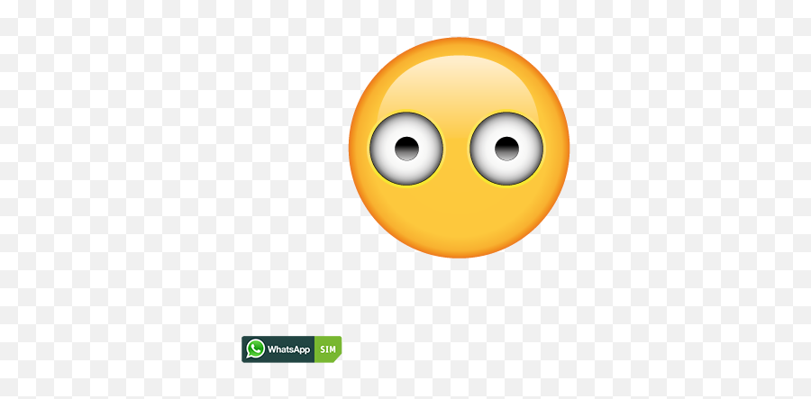 Download Hd Rolling Eyes Emoji Png - Happy,Rolling Eyes Emoji