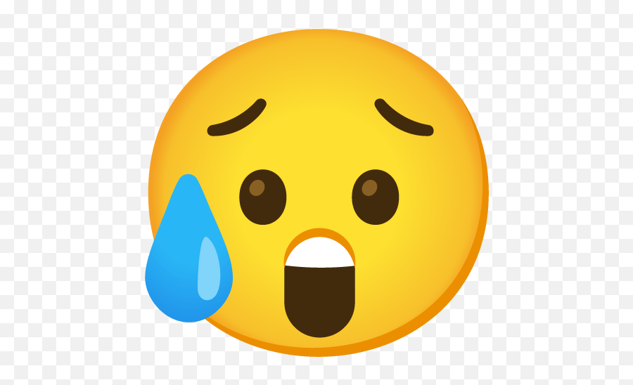Emojikitchen Hashtag On Twitter - Happy Emoji,Cry Emoticon For Facebook