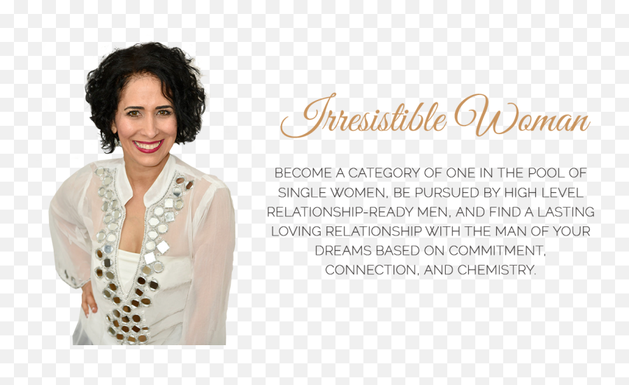 Irresistible Woman Love Education - For Women Emoji,Women Love, Emotion, Trust, Fear, Relationships