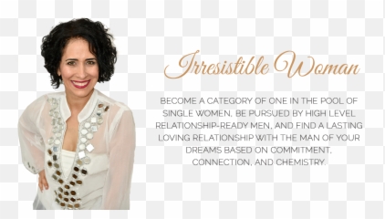 Irresistible Woman Love Education - For Women Emoji,Women Love, Emotion, Trust, Fear, Relationships
