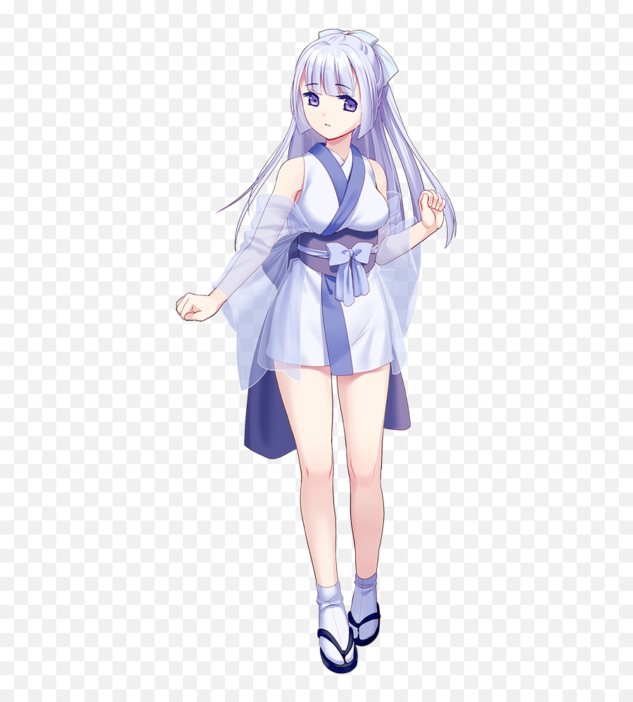 Snow - Swept Quest Kagura Games Emoji,Uma Musume Discord Emojis