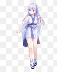 Snow - Swept Quest Kagura Games Emoji,Uma Musume Discord Emojis