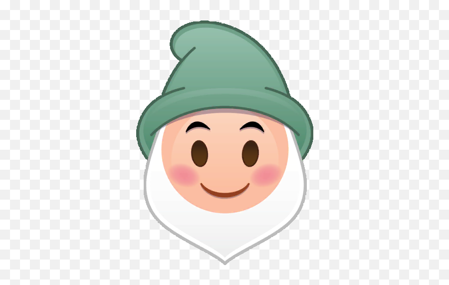 Bashful Disney Emoji Blitz Wiki Fandom - Snow White Emoji Seven Dwarfs,Hijab Emoji Nonbinary