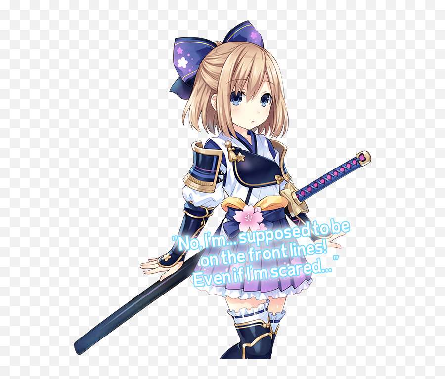 4 Goddesses - Cyberdimension Neptunia Rom Emoji,Goddesses Of Emotions