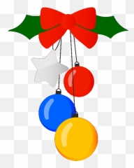 Top Winter Holidays Stickers For Android U0026 Ios Gfycat - Christmas Bow Gif Emoji,Holiday Emoticons