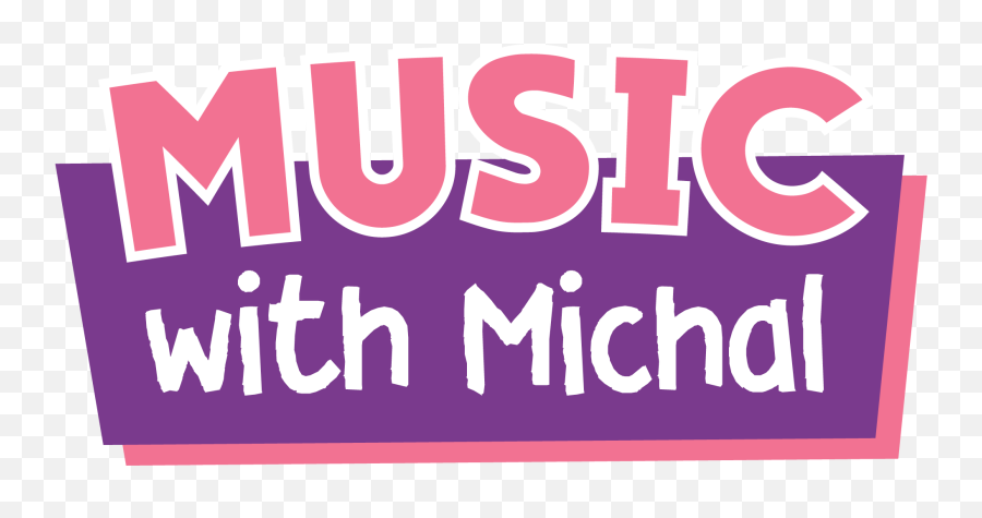 Music With Michal Kids Music That Grown Ups Love Too Emoji,Emotions Feelings Preschool Songs