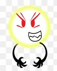 Bélénos The Universe Of The Universe Wiki Fandom Emoji,R 6 Emoticon