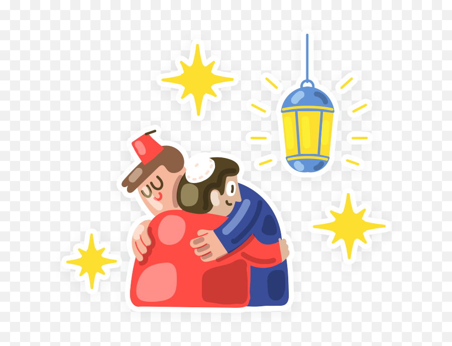 Ramadan Together On Behance Emoji,Whatsapp Don't Know Emoji Ramadan Together On Behance Emoji,Whatsapp Don't Know Emoji