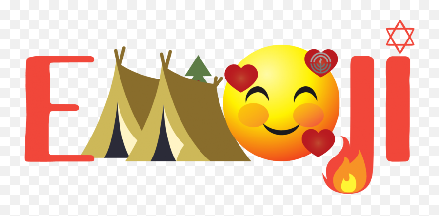 Jewish Federation Of Greater Toledo Jewish Federation Of Emoji,How To Enlarge Emojis Facebiij