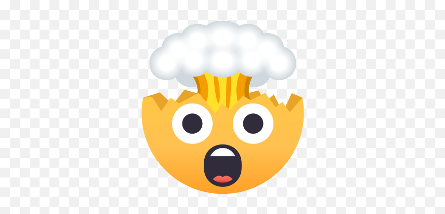 Wp Reactions 1 Wordpress Animated Emoji Reactions Plugin,Pop Up Emojis