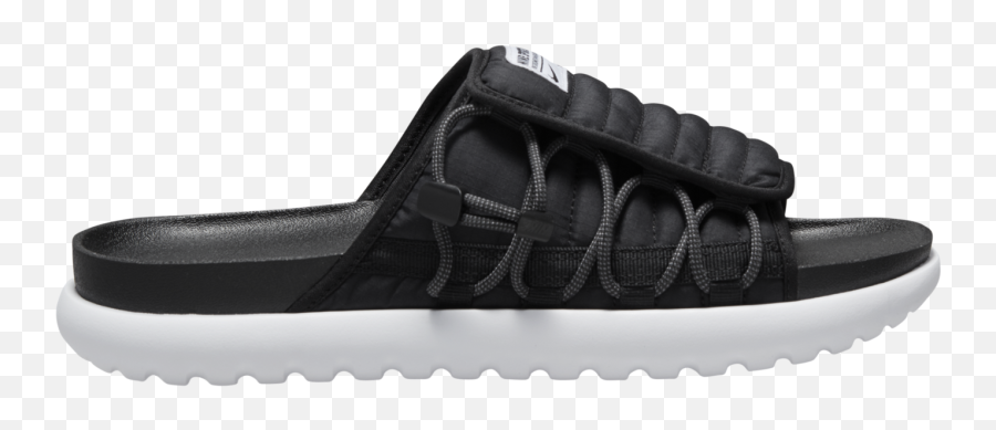 Office Nike Air Max 1 Leopard Boots 2017 Nike Asuna 2 Slide Emoji,Leopard Emojis With Black Background