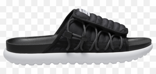 Office Nike Air Max 1 Leopard Boots 2017 Nike Asuna 2 Slide Emoji,Leopard Emojis With Black Background