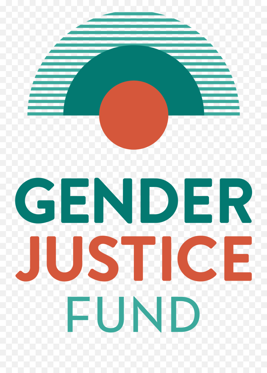 Masc Ally Month U2014 Gender Justice Fund Emoji,Books On Masculinity And Emotions