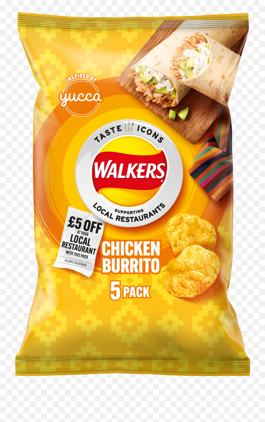 And Walkers Launch U0027 Emoji,Chili Emoji Twitter