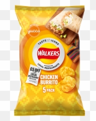 And Walkers Launch U0027 Emoji,Chili Emoji Twitter