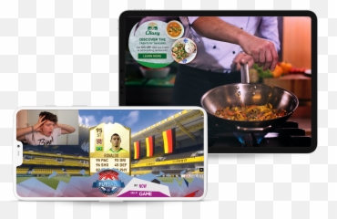 General 2 U2014 Promethean Tv Emoji,Fried Emotion