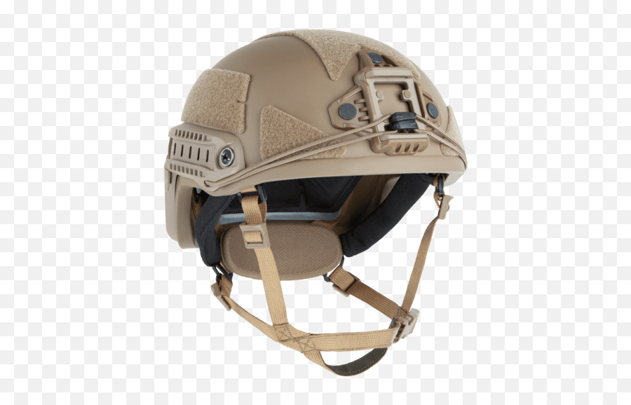 Hcbh High Cut Ballistic Helmet Emoji,Cut & Colorful Emojis