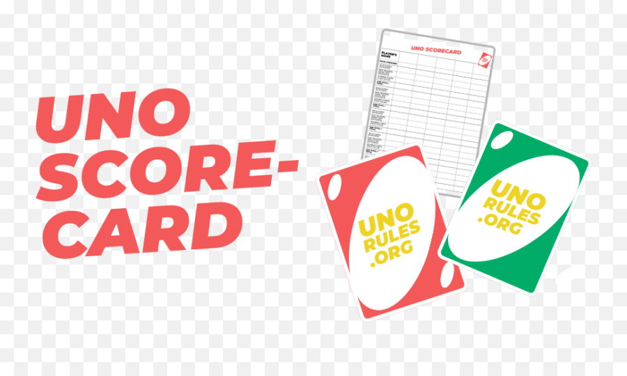 Uno Emoji - Learn Everything There Is About Uno Emoji,Emoji Holding Cards Uno Emoji - Learn Everything There Is About Uno Emoji,Emoji Holding Cards