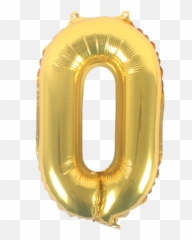 Balloons Kidz At Partyshop Emoji,Emoticons Jumbo Balloon