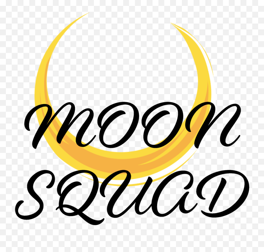 Moon Squad Side - Eyeclothing Emoji,Sid Eeye Emoticon