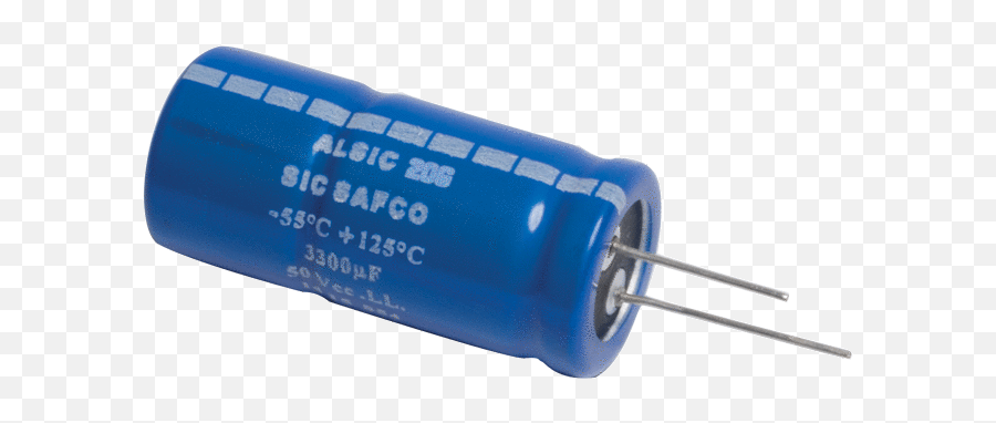 Radial Aluminium Electrolytic Capacitor Wide Range Of Value Emoji,Emojis Sgs