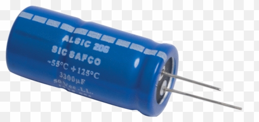 Radial Aluminium Electrolytic Capacitor Wide Range Of Value Emoji,Emojis Sgs