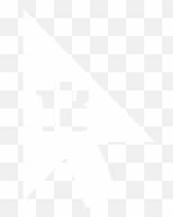 Dream Wikitubia Fandom Emoji,Emotion Pictures Yout Tube