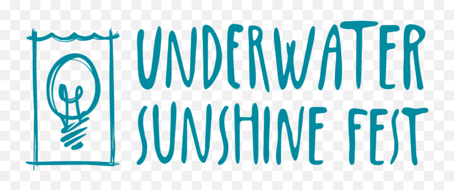 Onliest U2014 Underwater Sunshine Fest Emoji,Sweet Emotions Bass