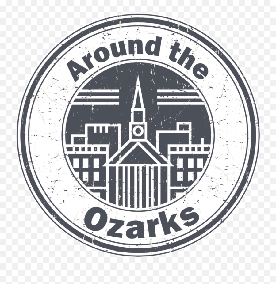 Dream Factory Alyssa Ingle - Around The Ozarks Emoji,Find Only Free Clipart Noncopyrighted With People And Emotions