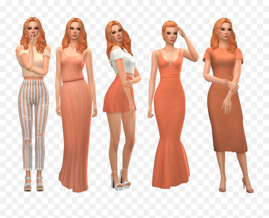 58 Sims Ideas Sims Sims 4 Sims 4 Clothing Emoji,Sims 4 Emotion Berries