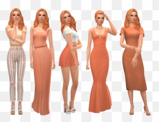 58 Sims Ideas Sims Sims 4 Sims 4 Clothing Emoji,Sims 4 Emotion Berries