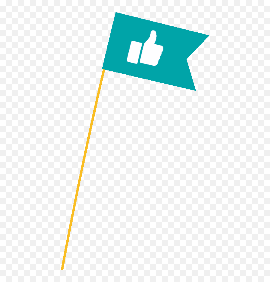 Buncee - October 2021 Emoji,Pierogis Emoji Buncee - October 2021 Emoji,Pierogis Emoji