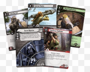 Fantasy Flight Games Emoji,Dark Eldar Feed Emotions