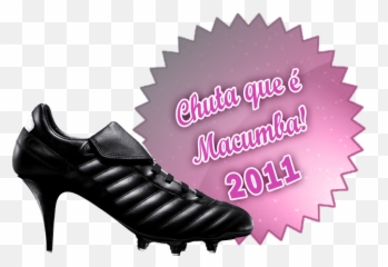 Makeupalooza Chuta Que É Macumba - Os Piores De 2011 Emoji,Emoticons Olheira