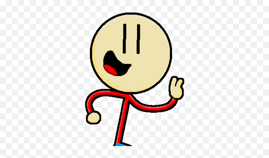 Chris The Stick Stikipedia Wiki Fandom Emoji,Whoopin Stick Emoticon