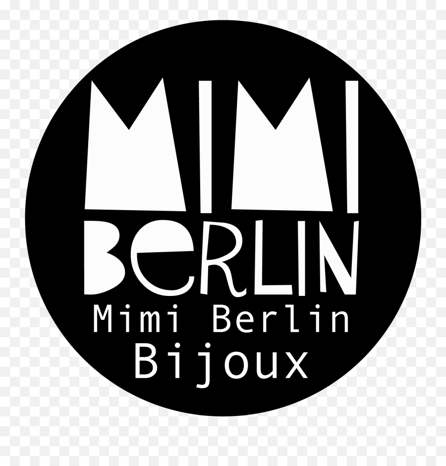 Mimi Berlin Creative Studios U2014 Mimi Berlinmimi Berlin Emoji,Mimi Emoticon Looks Like