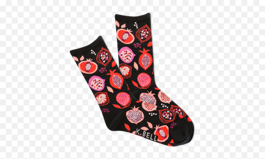 Womenu0027s Novelty Crew U2013 Tagged Novelty U2013 Page 5 U2013 The Sock Emoji,Outmeal Trump Emojis