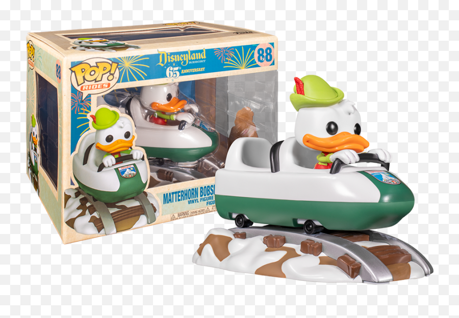 Modern 1970 - Now Funko Pop Rides 65 Ann Disneyland 88 Emoji,Disneyland Emojis Modern 1970 - Now Funko Pop Rides 65 Ann Disneyland 88 Emoji,Disneyland Emojis