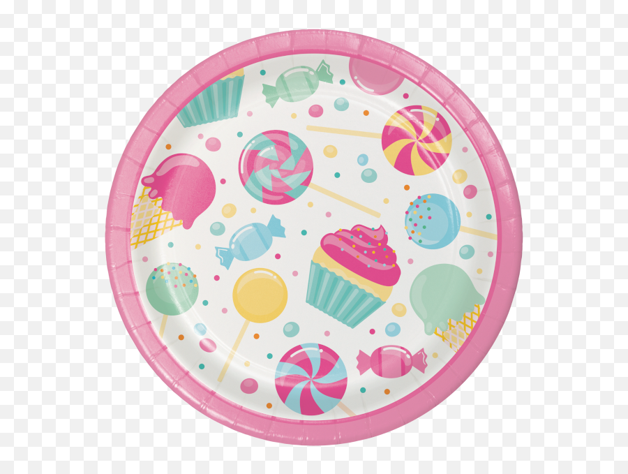 Candy And Sweet Treats Party Supplies Party Supplies Canada Emoji,Justice Emoji Birthday Supplies
