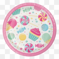 Candy And Sweet Treats Party Supplies Party Supplies Canada Emoji,Justice Emoji Birthday Supplies