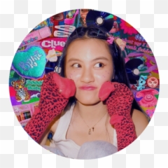 Nnsawanya Twitter Emoji,Daebak Emojis