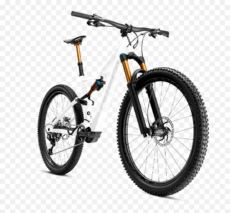 Rise U2014 Orbea Emoji,Bh Emotion Bikes 20816